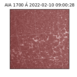 saia - 2022-02-10T09:00:28.753000