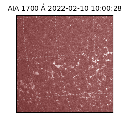 saia - 2022-02-10T10:00:28.745000