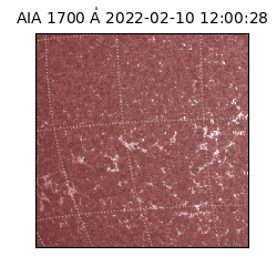 saia - 2022-02-10T12:00:28.742000
