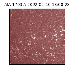 saia - 2022-02-10T13:00:28.745000