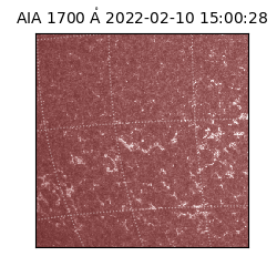 saia - 2022-02-10T15:00:28.748000