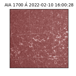 saia - 2022-02-10T16:00:28.749000