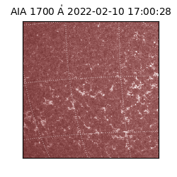 saia - 2022-02-10T17:00:28.749000