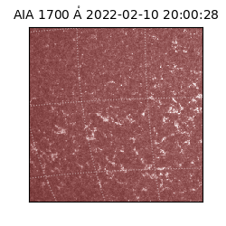 saia - 2022-02-10T20:00:28.749000