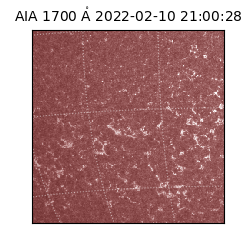 saia - 2022-02-10T21:00:28.748000
