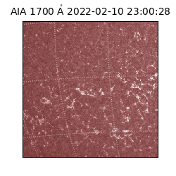 saia - 2022-02-10T23:00:28.748000