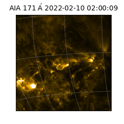 saia - 2022-02-10T02:00:09.351000