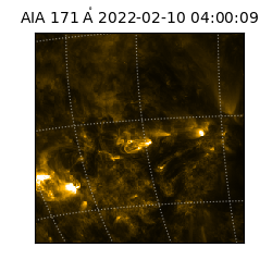 saia - 2022-02-10T04:00:09.349000
