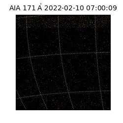 saia - 2022-02-10T07:00:09.350000