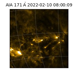 saia - 2022-02-10T08:00:09.350000