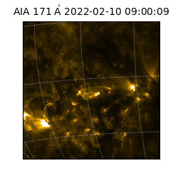 saia - 2022-02-10T09:00:09.351000