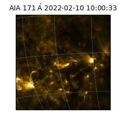 saia - 2022-02-10T10:00:33.350000