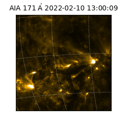 saia - 2022-02-10T13:00:09.350000