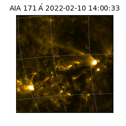 saia - 2022-02-10T14:00:33.350000