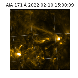 saia - 2022-02-10T15:00:09.350000