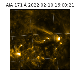 saia - 2022-02-10T16:00:21.350000