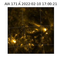 saia - 2022-02-10T17:00:21.343000