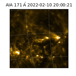saia - 2022-02-10T20:00:21.350000