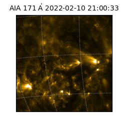 saia - 2022-02-10T21:00:33.350000
