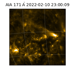 saia - 2022-02-10T23:00:09.350000