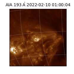 saia - 2022-02-10T01:00:04.843000