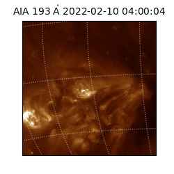 saia - 2022-02-10T04:00:04.843000