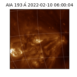 saia - 2022-02-10T06:00:04.843000