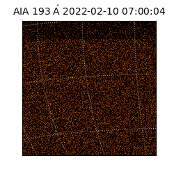 saia - 2022-02-10T07:00:04.843000