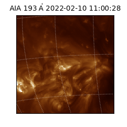 saia - 2022-02-10T11:00:28.846000