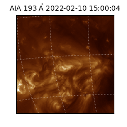 saia - 2022-02-10T15:00:04.845000