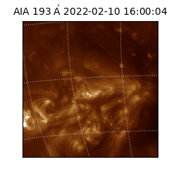 saia - 2022-02-10T16:00:04.843000