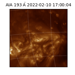 saia - 2022-02-10T17:00:04.843000