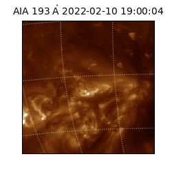 saia - 2022-02-10T19:00:04.843000