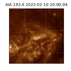 saia - 2022-02-10T20:00:04.843000
