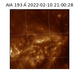 saia - 2022-02-10T21:00:28.843000