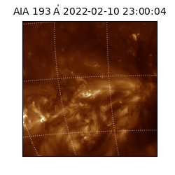 saia - 2022-02-10T23:00:04.843000