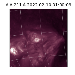 saia - 2022-02-10T01:00:09.639000
