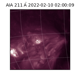saia - 2022-02-10T02:00:09.632000