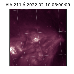saia - 2022-02-10T05:00:09.626000