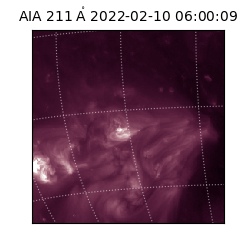saia - 2022-02-10T06:00:09.634000