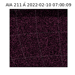 saia - 2022-02-10T07:00:09.626000
