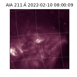 saia - 2022-02-10T08:00:09.634000