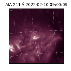 saia - 2022-02-10T09:00:09.625000