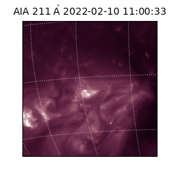 saia - 2022-02-10T11:00:33.632000