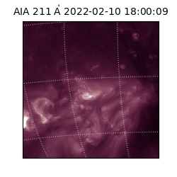 saia - 2022-02-10T18:00:09.626000