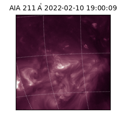 saia - 2022-02-10T19:00:09.625000