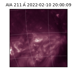 saia - 2022-02-10T20:00:09.634000