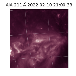 saia - 2022-02-10T21:00:33.626000