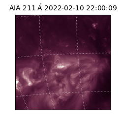 saia - 2022-02-10T22:00:09.626000