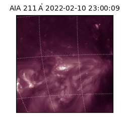 saia - 2022-02-10T23:00:09.625000
